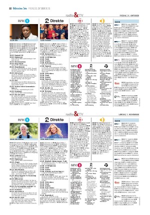 vesteraalensavis-20251031_000_00_00_022.pdf vesteraalensavis-20251031_000_00_00_022.pdf