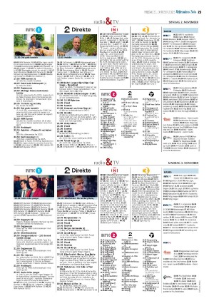 vesteraalensavis-20251031_000_00_00_023.pdf vesteraalensavis-20251031_000_00_00_023.pdf