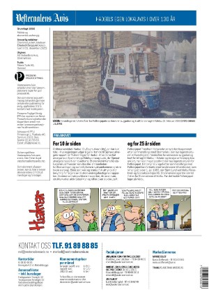 vesteraalensavis-20251031_000_00_00_024.pdf vesteraalensavis-20251031_000_00_00_024.pdf