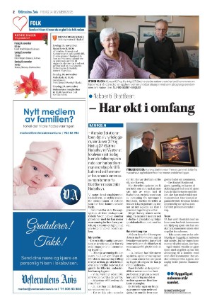 vesteraalensavis-20251114_000_00_00_002.pdf