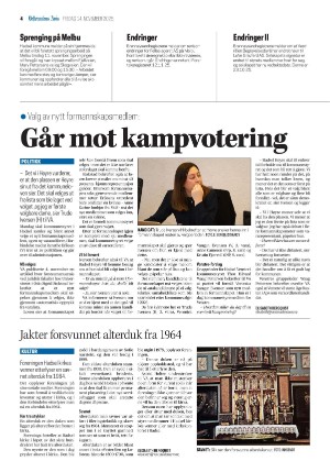 vesteraalensavis-20251114_000_00_00_004.pdf