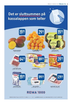 vesteraalensavis-20251114_000_00_00_005.pdf