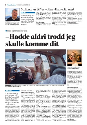 vesteraalensavis-20251114_000_00_00_006.pdf