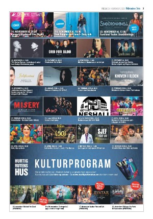 vesteraalensavis-20251114_000_00_00_007.pdf