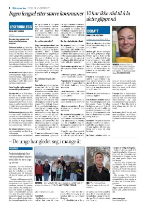 vesteraalensavis-20251114_000_00_00_008.pdf