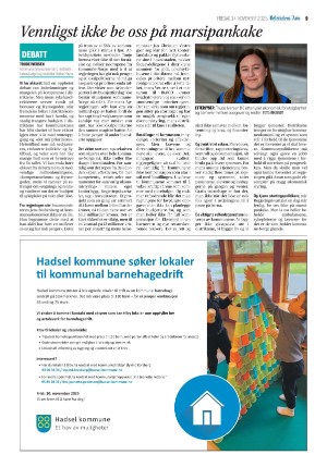 vesteraalensavis-20251114_000_00_00_009.pdf