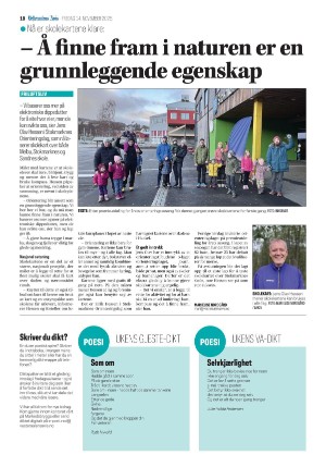 vesteraalensavis-20251114_000_00_00_010.pdf