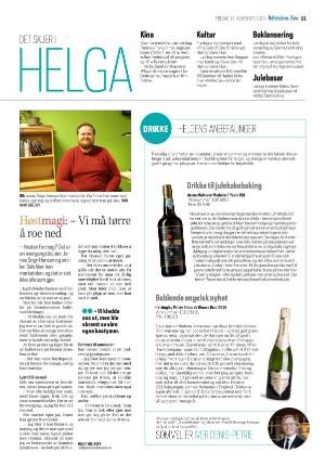 vesteraalensavis-20251114_000_00_00_011.pdf