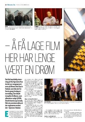 vesteraalensavis-20251114_000_00_00_012.pdf