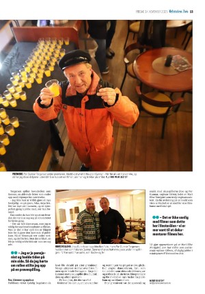 vesteraalensavis-20251114_000_00_00_013.pdf