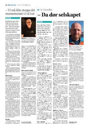 vesteraalensavis-20251114_000_00_00_014.pdf