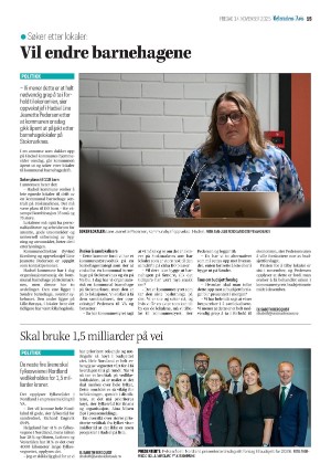 vesteraalensavis-20251114_000_00_00_015.pdf