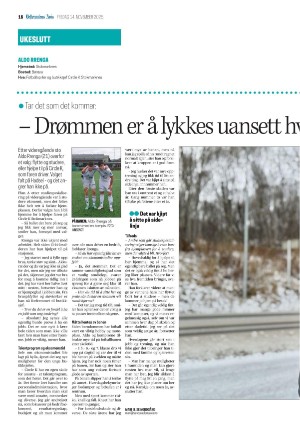 vesteraalensavis-20251114_000_00_00_016.pdf