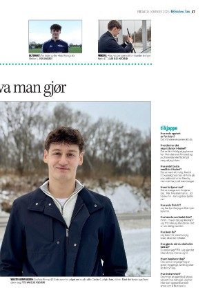 vesteraalensavis-20251114_000_00_00_017.pdf