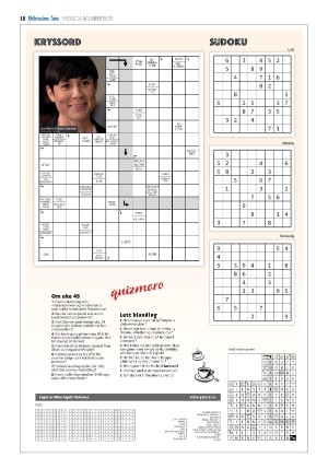 vesteraalensavis-20251114_000_00_00_018.pdf