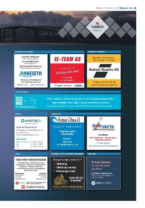 vesteraalensavis-20251114_000_00_00_021.pdf