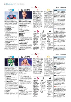 vesteraalensavis-20251114_000_00_00_022.pdf