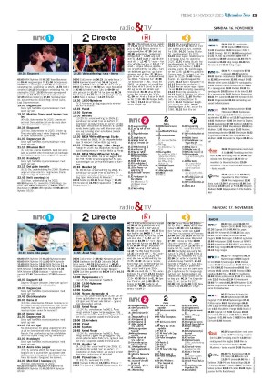 vesteraalensavis-20251114_000_00_00_023.pdf