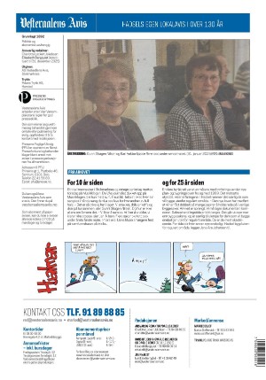 vesteraalensavis-20251114_000_00_00_024.pdf