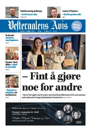 vesteraalensavis-20251202_000_00_00_001.jpg
