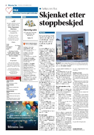 vesteraalensavis-20251205_000_00_00_002.pdf