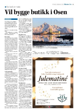 vesteraalensavis-20251205_000_00_00_003.pdf