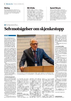 vesteraalensavis-20251205_000_00_00_004.pdf