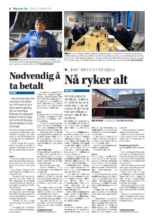 vesteraalensavis-20251205_000_00_00_006.pdf