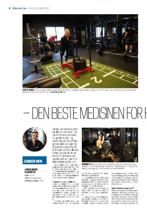 vesteraalensavis-20251205_000_00_00_008.pdf