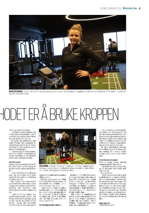 vesteraalensavis-20251205_000_00_00_009.pdf