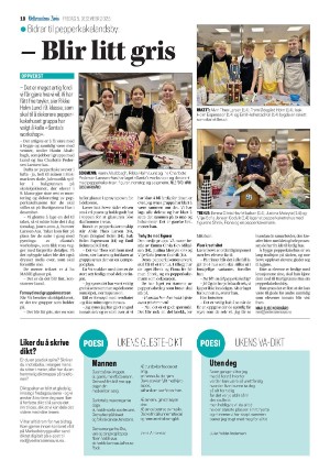 vesteraalensavis-20251205_000_00_00_010.pdf