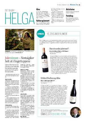 vesteraalensavis-20251205_000_00_00_011.pdf