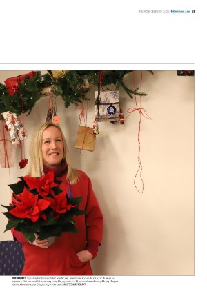 vesteraalensavis-20251205_000_00_00_013.pdf