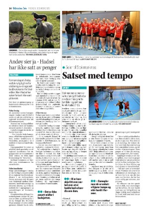 vesteraalensavis-20251205_000_00_00_014.pdf