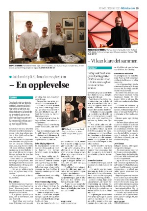 vesteraalensavis-20251205_000_00_00_015.pdf