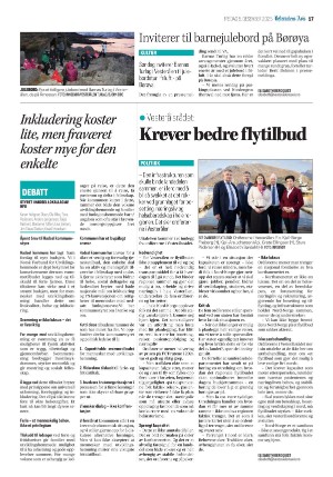 vesteraalensavis-20251205_000_00_00_017.pdf