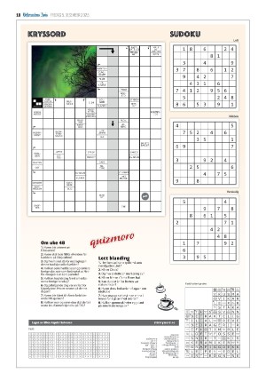 vesteraalensavis-20251205_000_00_00_018.pdf