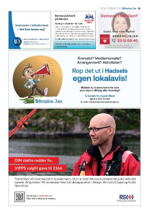 vesteraalensavis-20251205_000_00_00_019.pdf