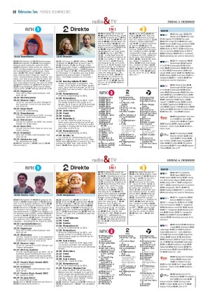 vesteraalensavis-20251205_000_00_00_022.pdf