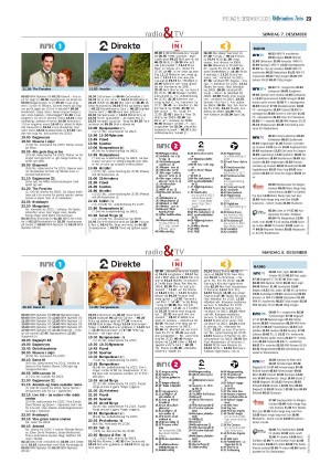 vesteraalensavis-20251205_000_00_00_023.pdf