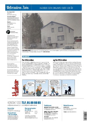 vesteraalensavis-20251205_000_00_00_024.pdf