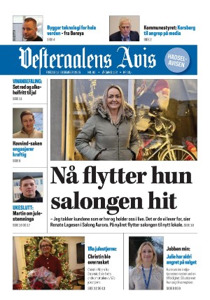 vesteraalensavis-20251212_000_00_00_001.jpg