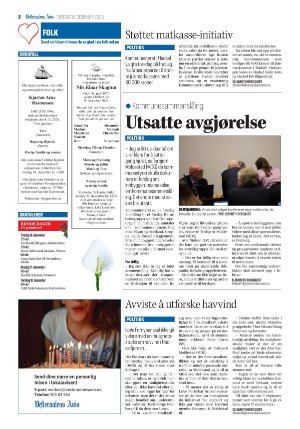 vesteraalensavis-20251216_000_00_00_002.pdf