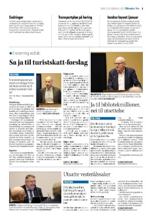 vesteraalensavis-20251216_000_00_00_003.pdf