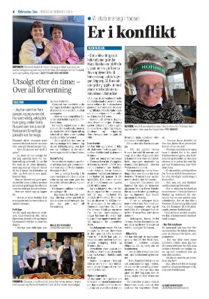 vesteraalensavis-20251216_000_00_00_004.pdf