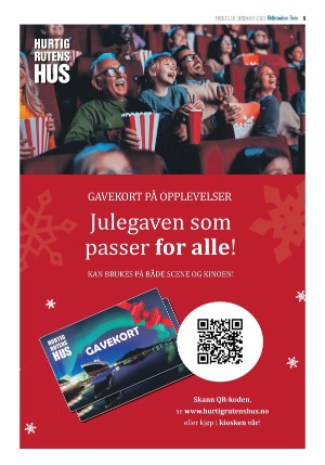 vesteraalensavis-20251216_000_00_00_005.pdf