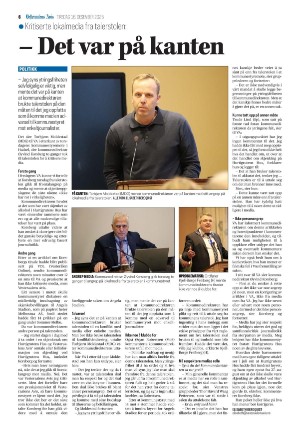 vesteraalensavis-20251216_000_00_00_006.pdf