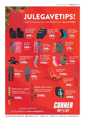 vesteraalensavis-20251216_000_00_00_007.pdf