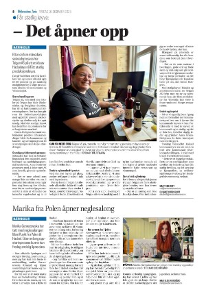 vesteraalensavis-20251216_000_00_00_008.pdf