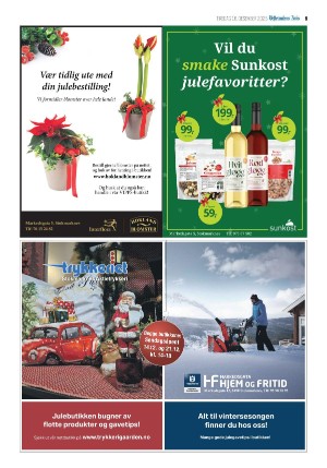 vesteraalensavis-20251216_000_00_00_009.pdf